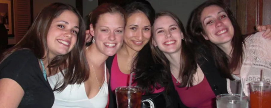 Care to rank them 1-5. posted by Two-Leg-05