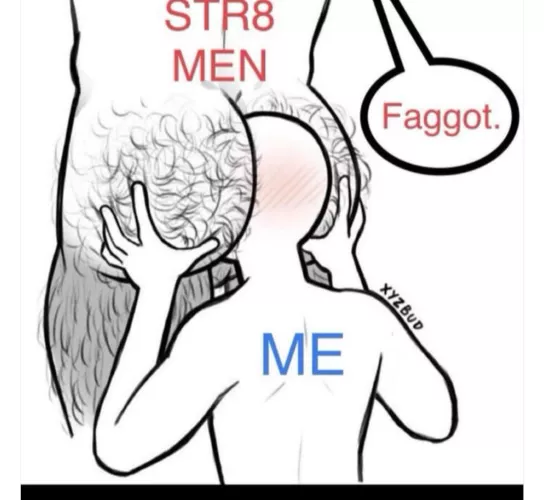 Chicago boy wants to lick hairy dad ass👅 by DaddysSlut10