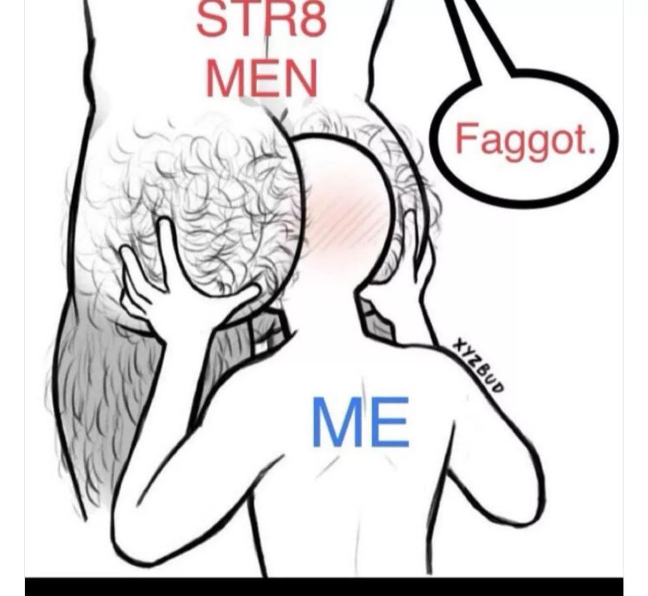 Chicago boy wants to lick hairy dad ass👅 posted by DaddysSlut10