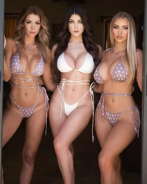 Choose wisely  by Saints_and_Seducers