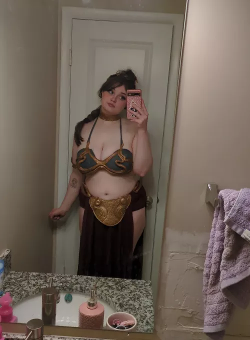 chubby, geeky, and slutty 😊 by Illustrious-Story-46