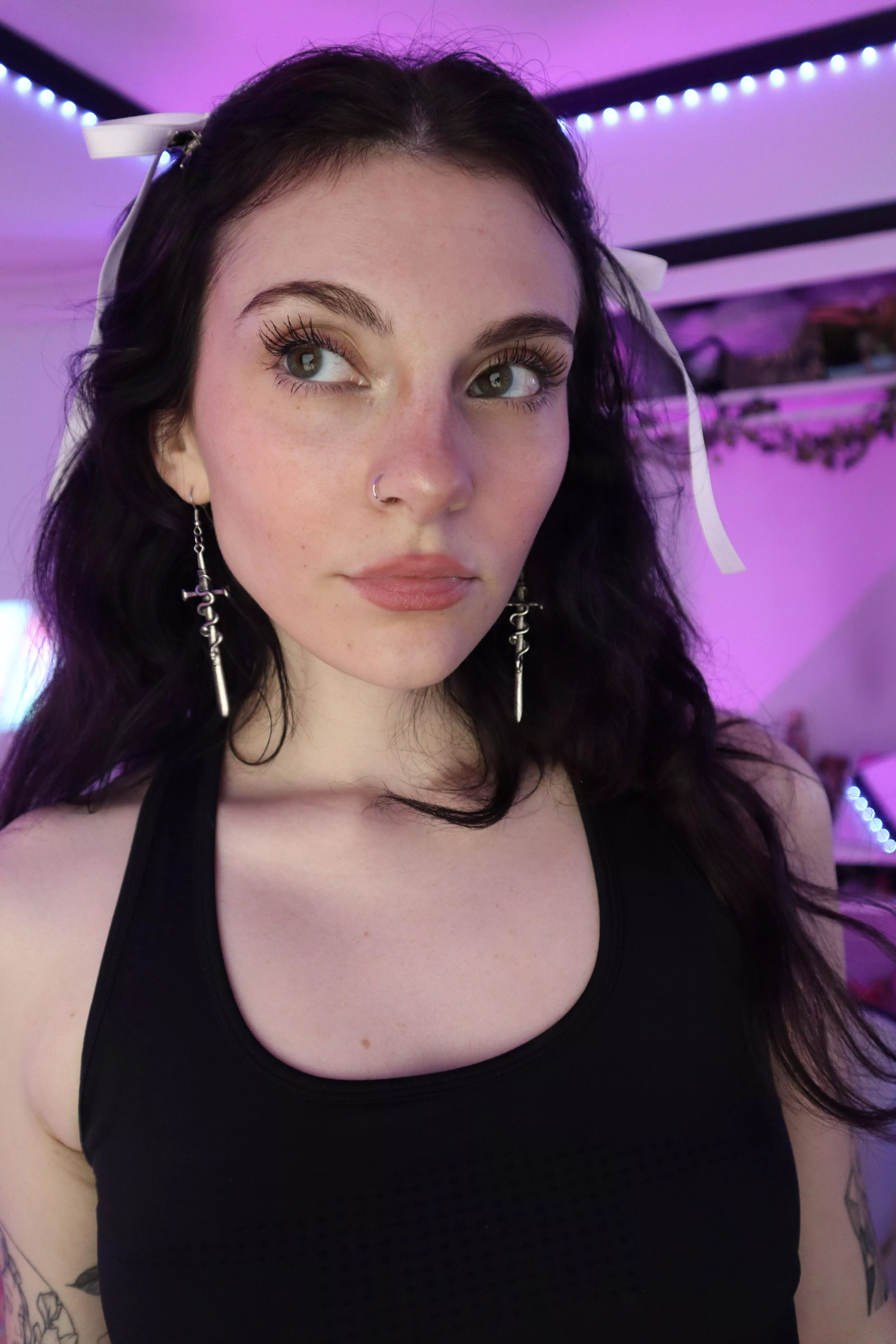 classy enough to be a priority 19F posted by Benedict_Batonghor