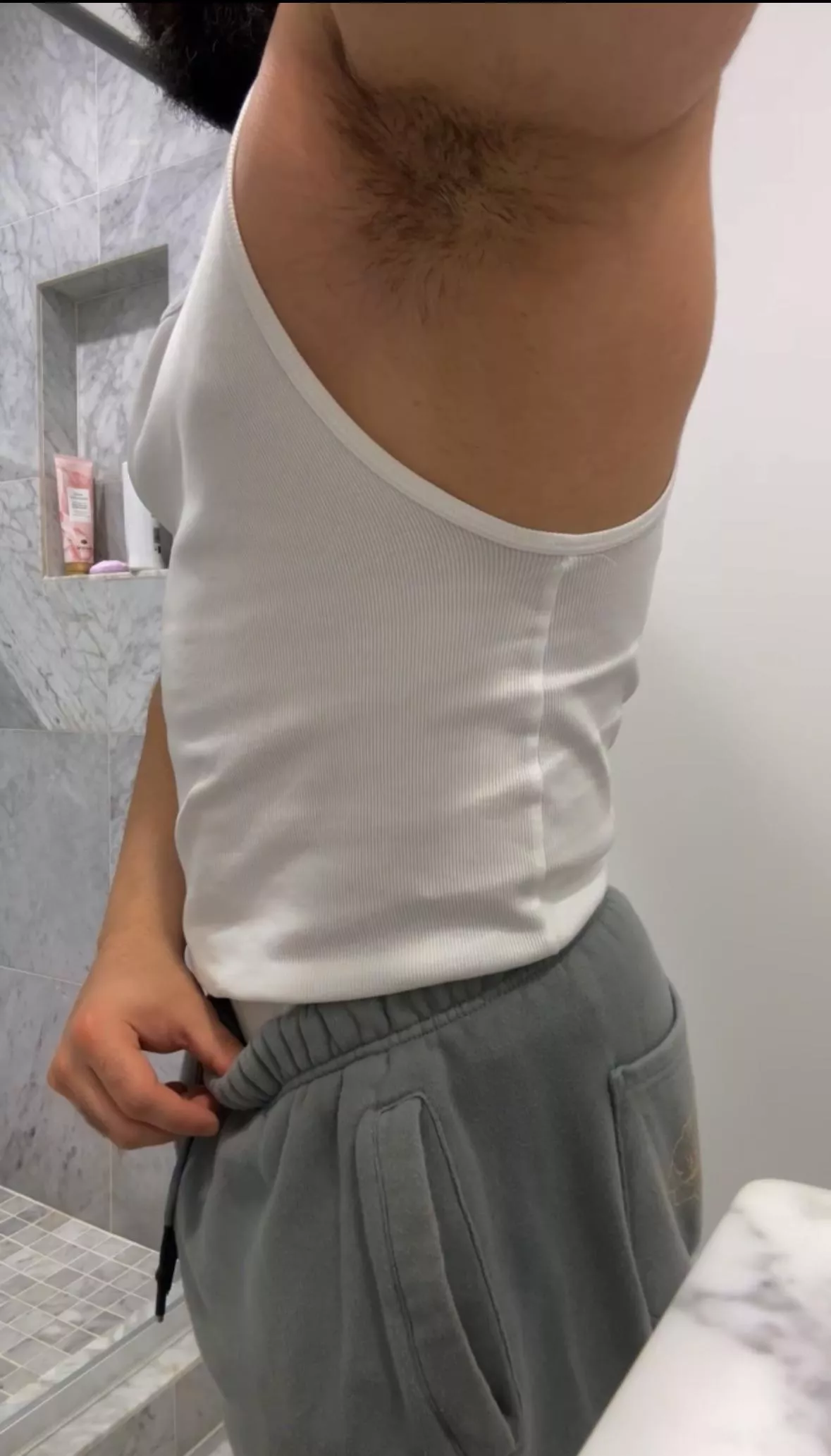 Clean them for mee posted by favprince