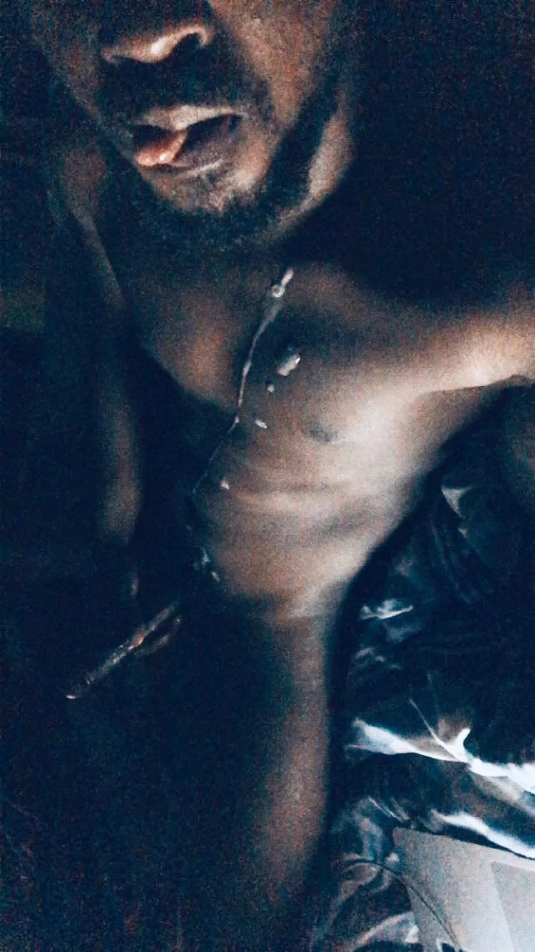 Clean up on aisle 6 posted by MonkeyKong246