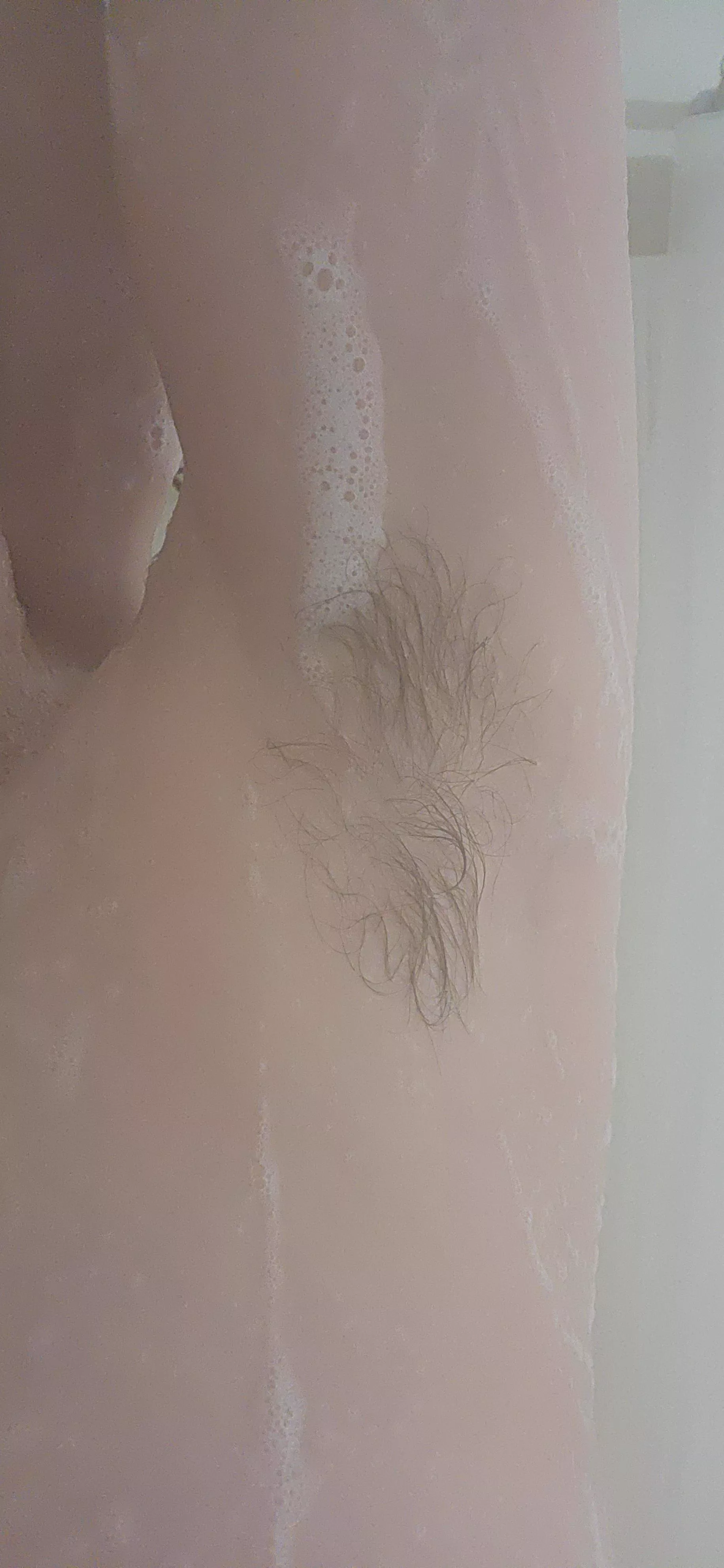 Cleaning up before I get dirty again  posted by King_icarus69