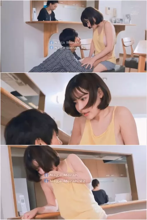 Code? by PerspectiveHot4183