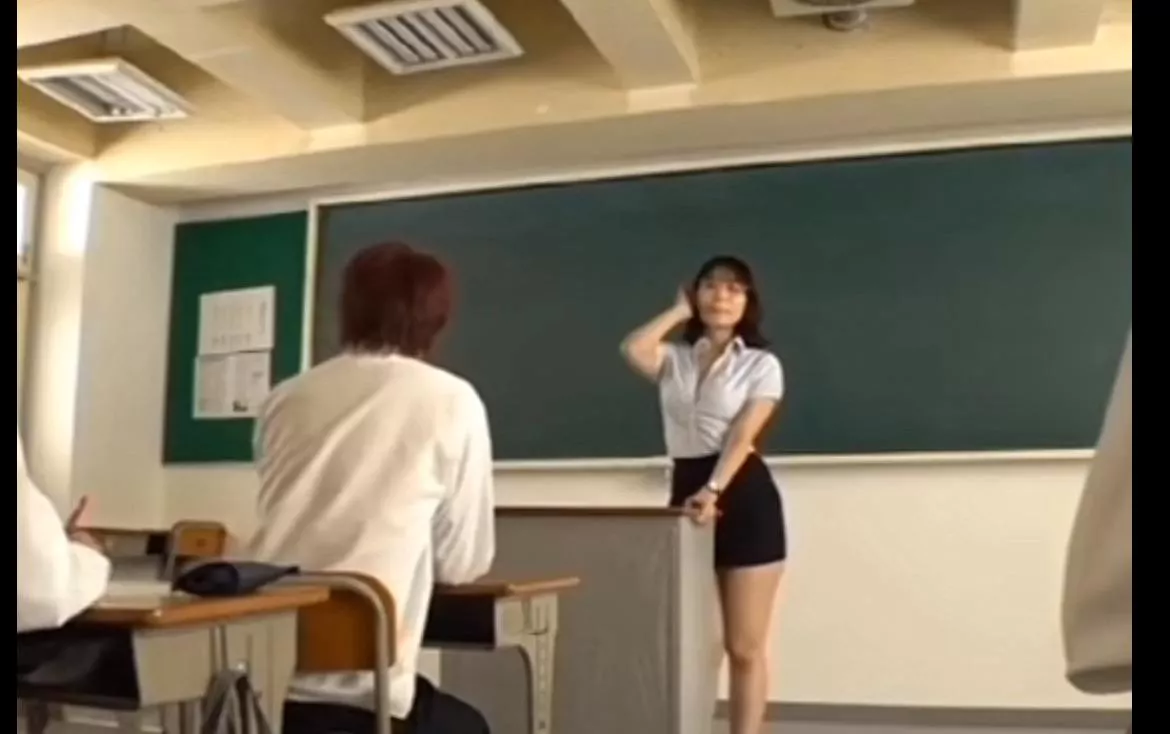 Code??? posted by cesar848