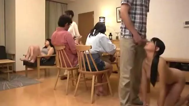 Code or name? posted by Sad_Telephone4298