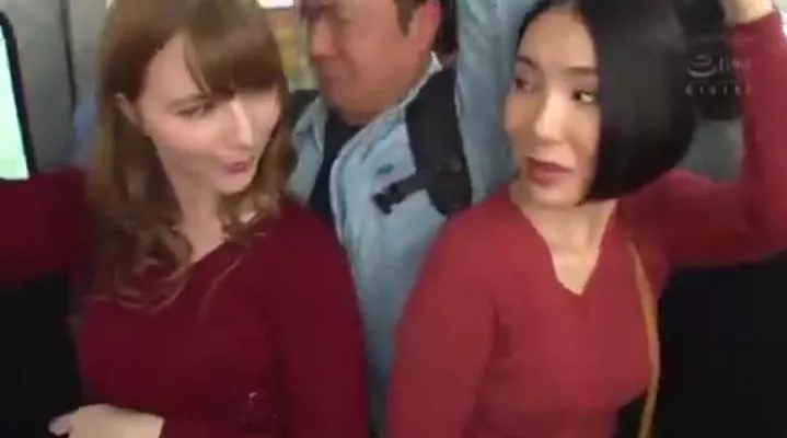 Code? posted by lucenthescout