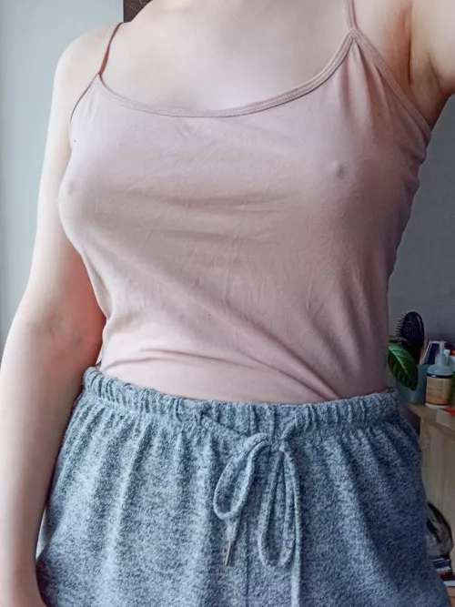 Cutie pokies  by pixiiie_chloe