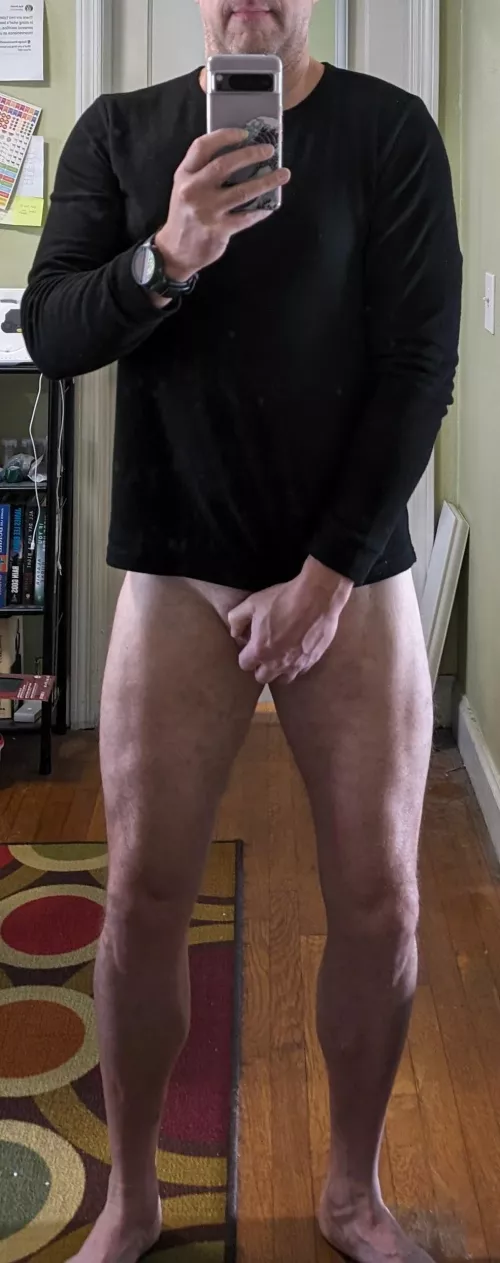 Daddy (50) by dustinepps