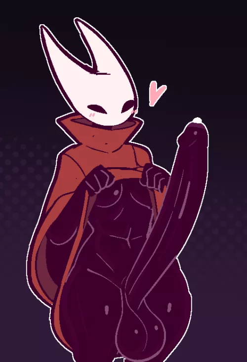 Day 69420 of waiting for silksong. The walls are oozing green slime by Longjumping-Ride-729