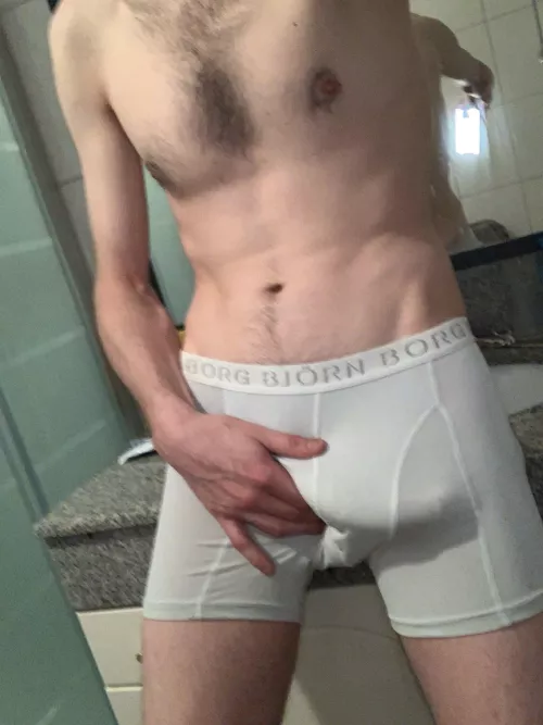 Dm’s are open by Pitiful_Wear2386