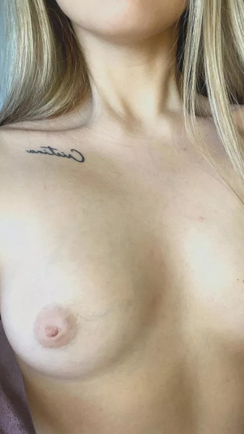 Do men actually like my size ??? by byrdboyyy