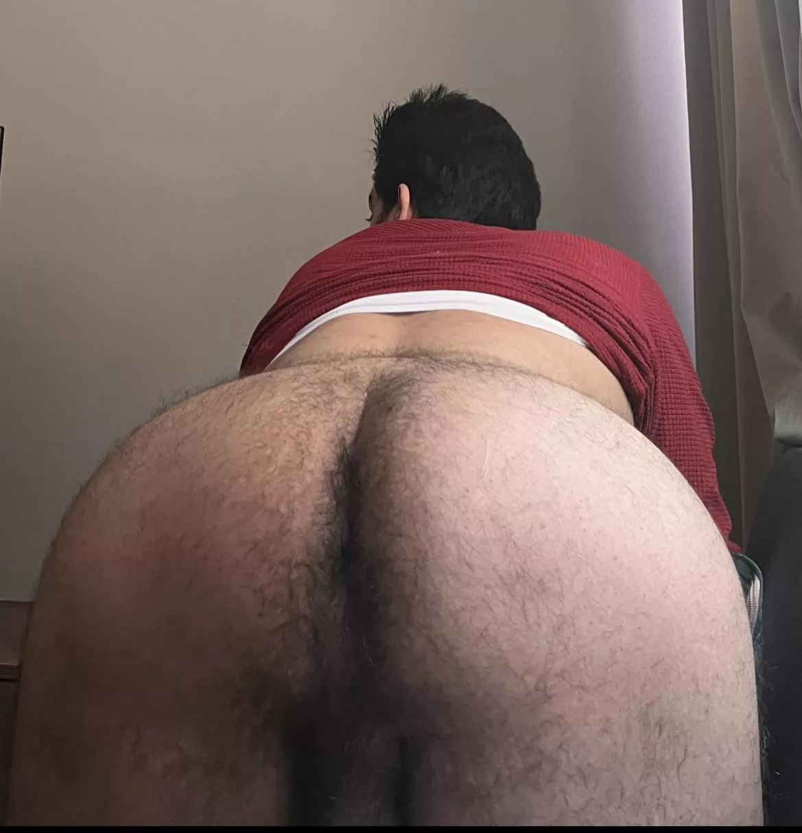 Eat me posted by Hothotel69