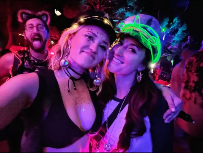 Emily Osment by Dabor20