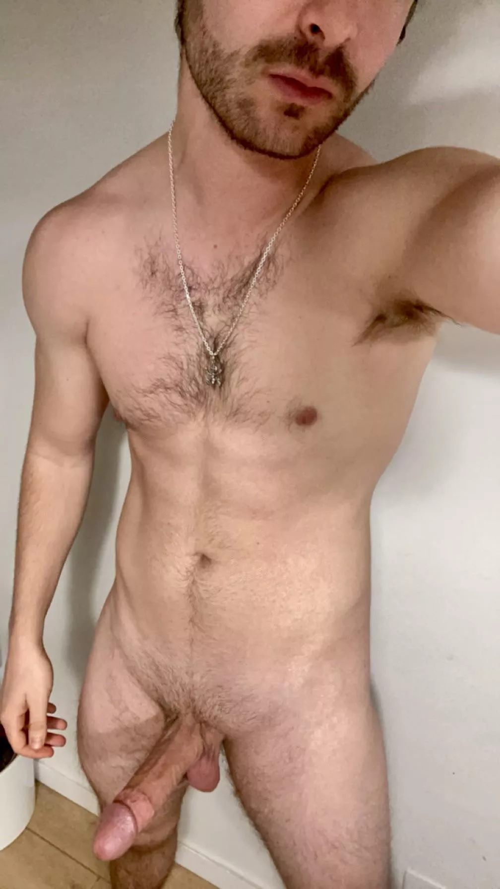 Europeans do it better posted by ApolloAstuto