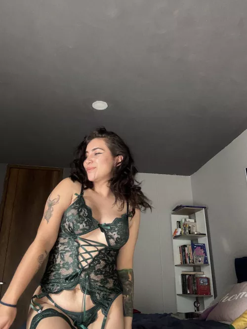 Explore the depths of my hunger and make me yours. by Mirasi4677