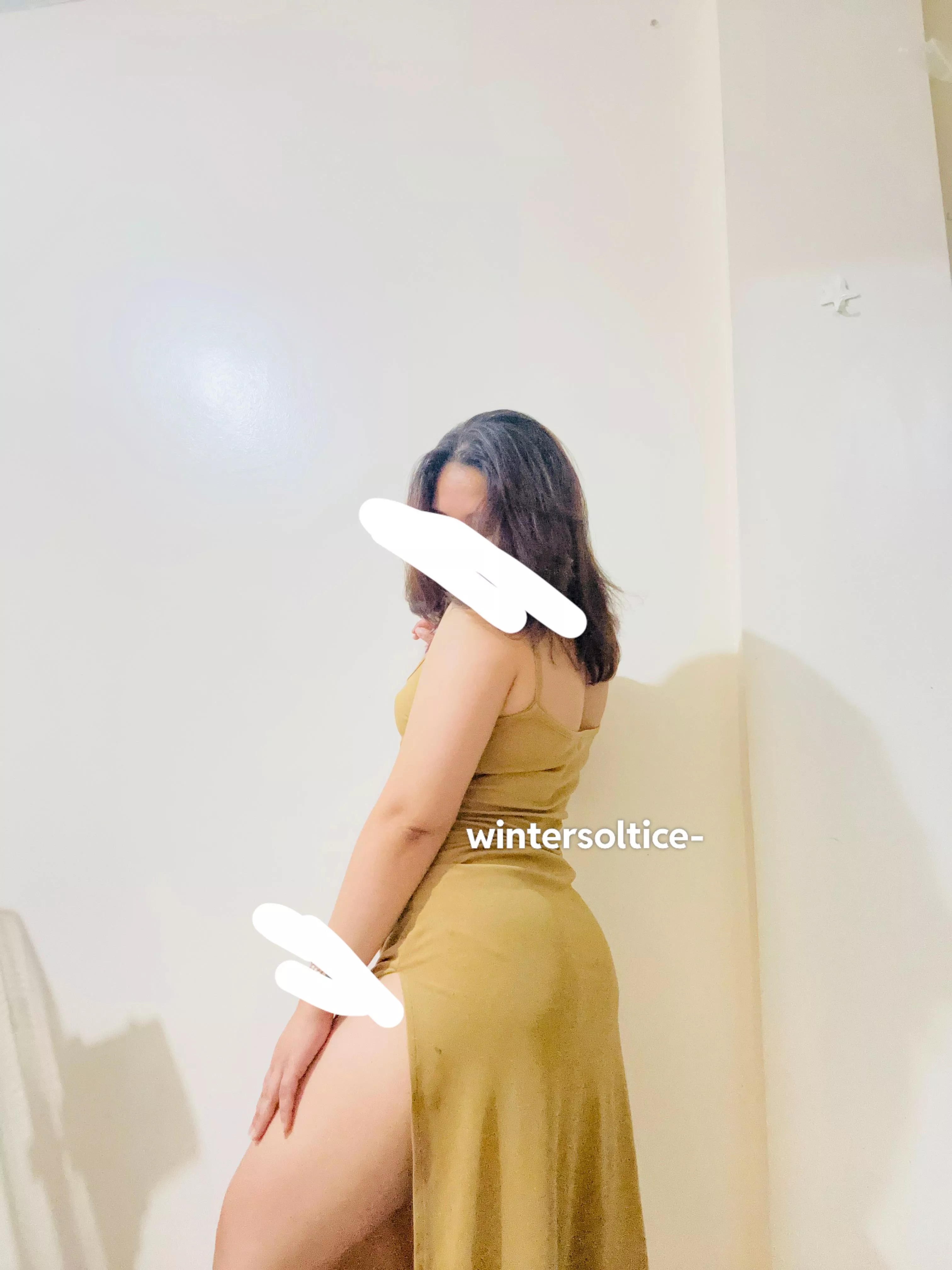 (F) Happy Saturday posted by WinterSoltice-