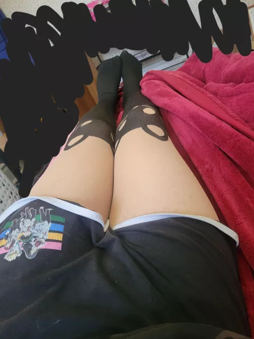 First post likely last lol by Steelix_GamezxX