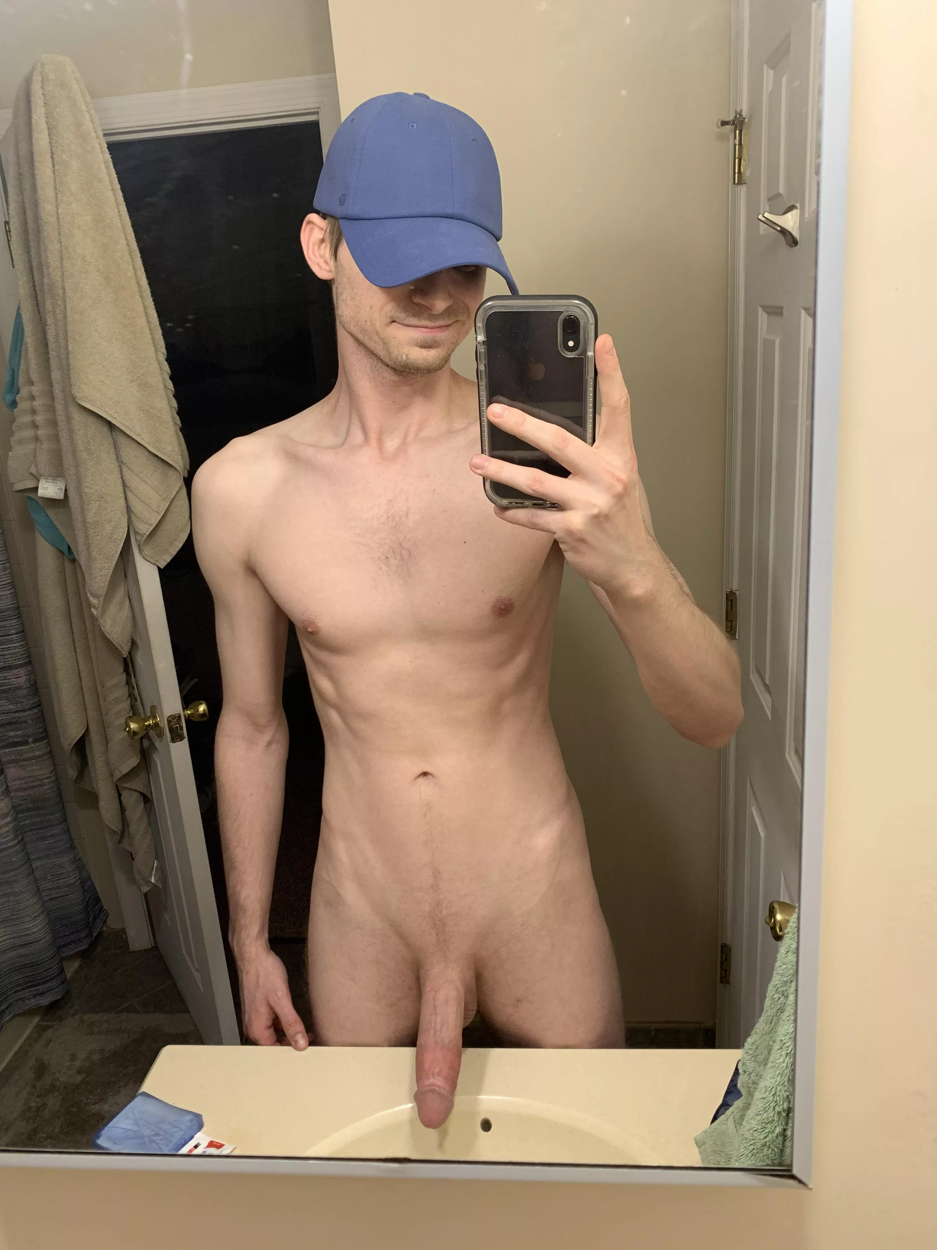 First time gone wild. Thoughts? posted by Mackdady69