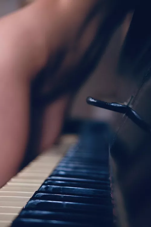 Focus on it by Artanni55