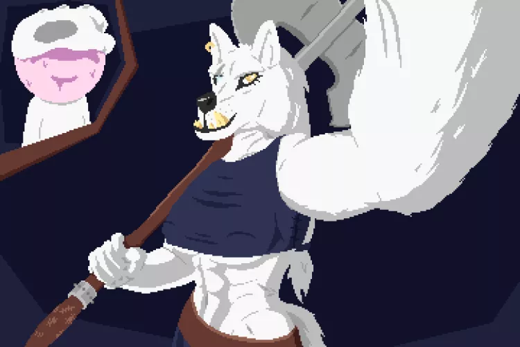 -Found You- [Me] by Sunnie_Daies