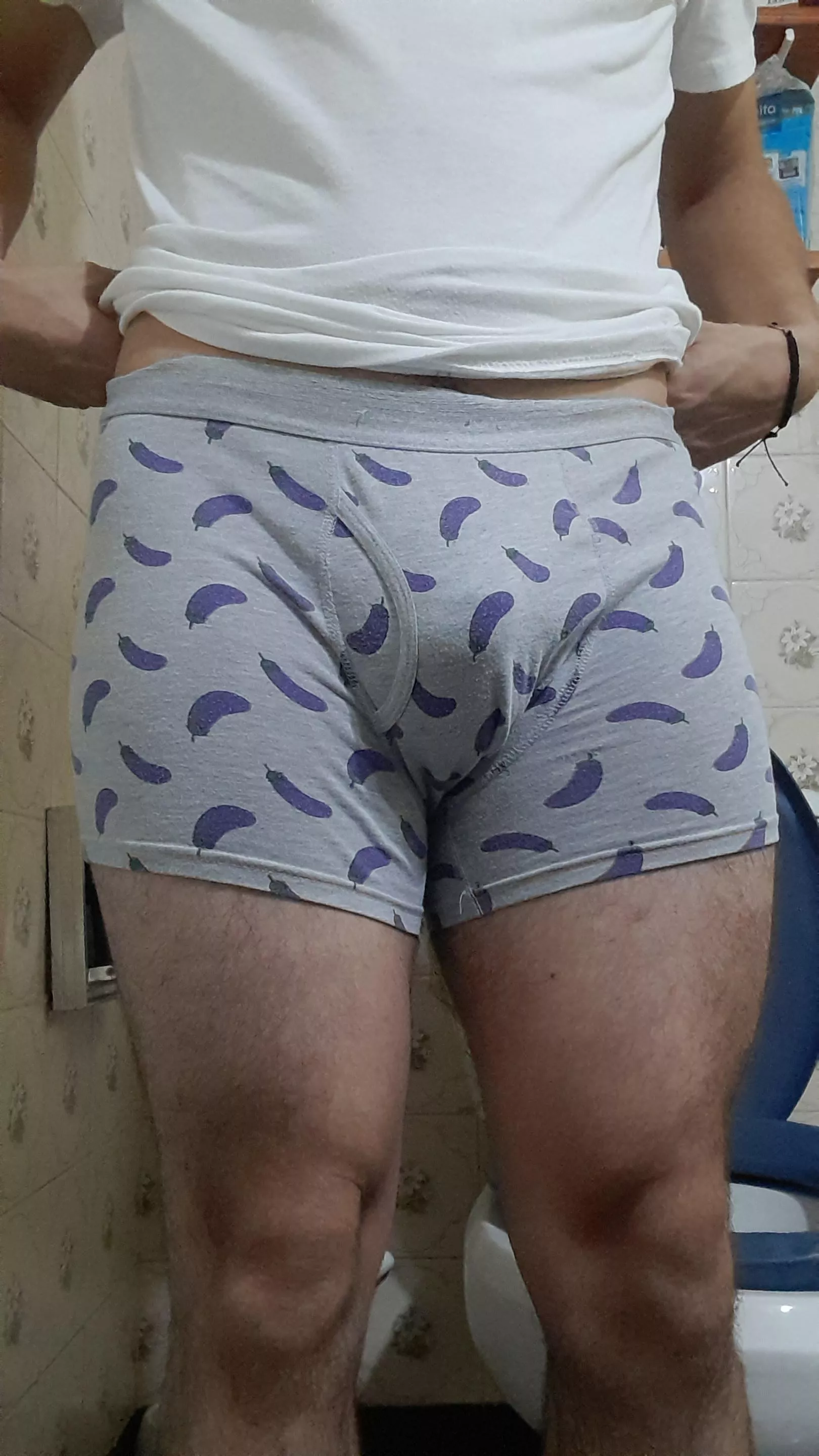 From yester before going to sleep posted by Advanced_Pick_6549