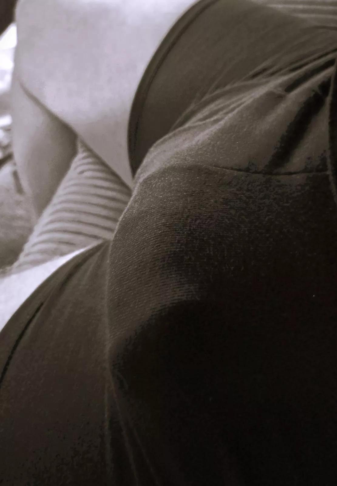 German cut cock to be milked....most arousing comment gets something special via DM posted by german_kinky