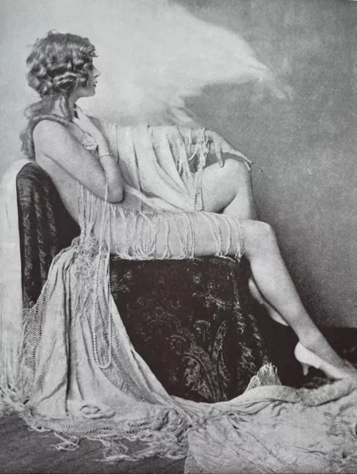 Gilded art by Mundane-Employer-719