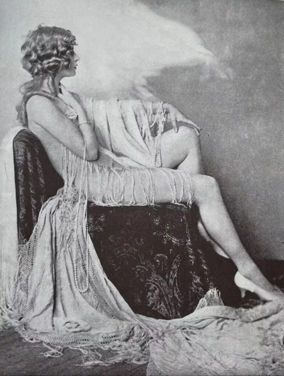 Gilded art posted by Mundane-Employer-719