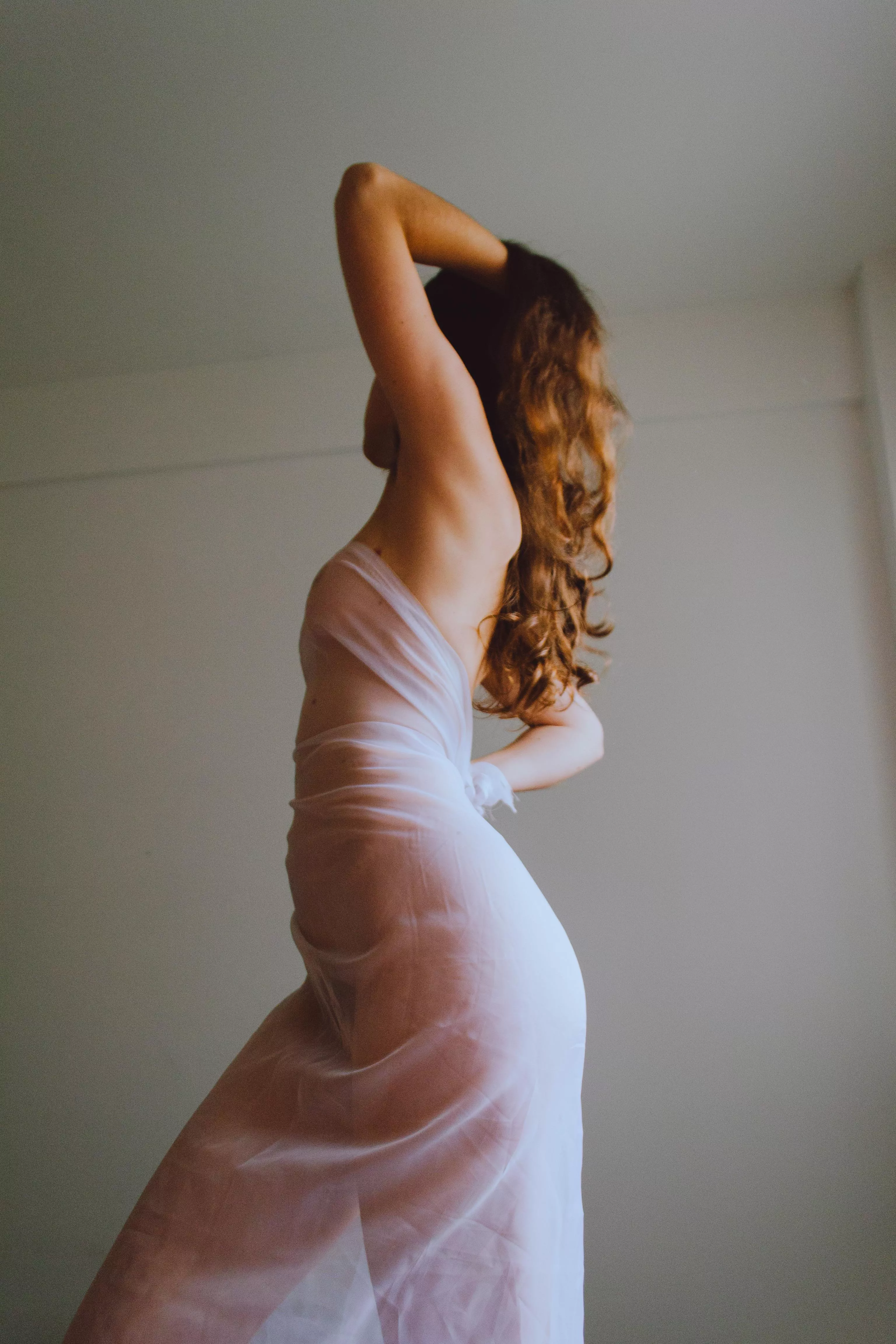 Golden hour posted by franuella88