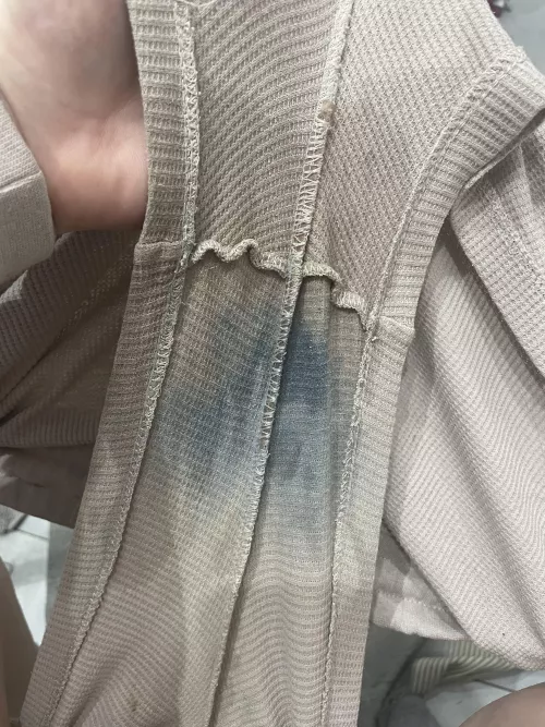 Good morning 😈 by MountainSpirited69