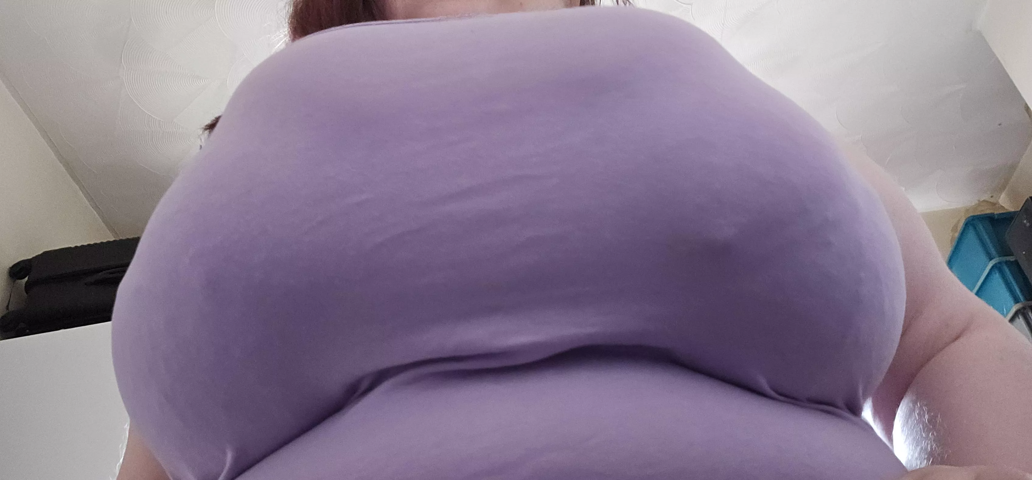 Good morning ! posted by Hollow_Insanity