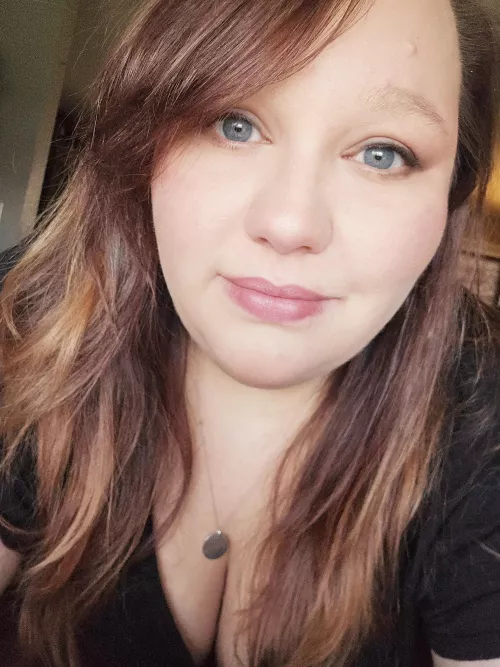 Good Morning. It's Saturday! by Burtimous