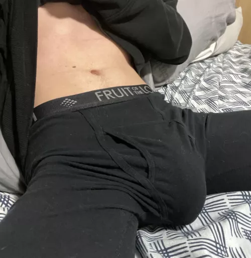 Grab it? (20) by GoldenDust0