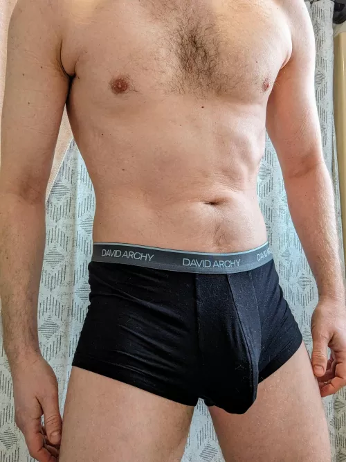 Hanging low today by Own_Employment_2245