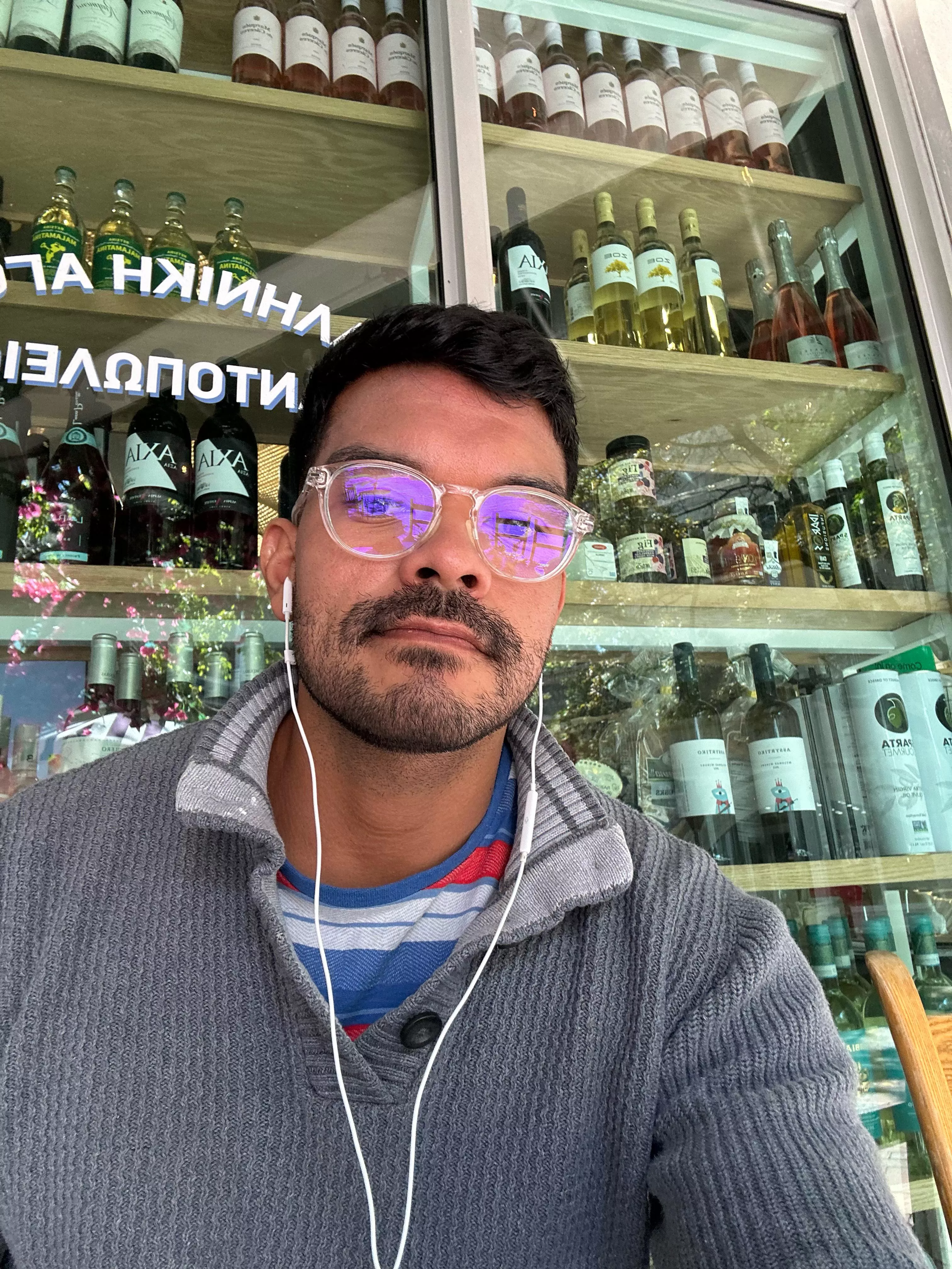 Happy Friday to all the subs only!🙈 posted by Ok_period