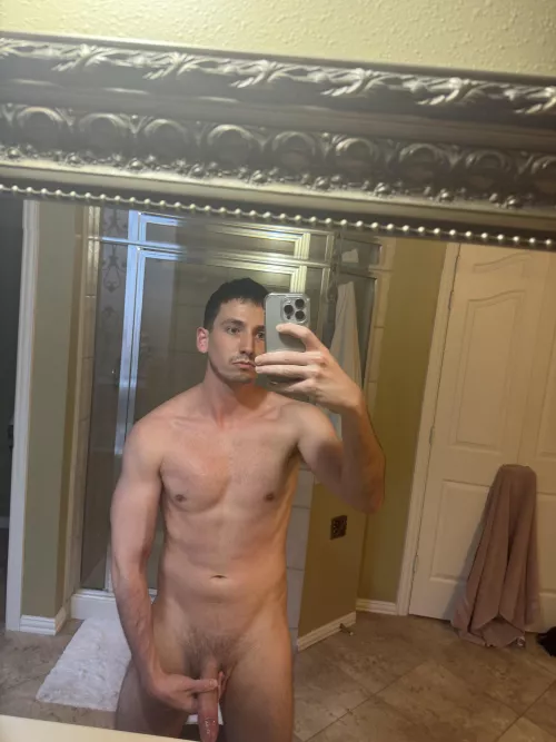 Happy Friday  by Rough-Contest-8239