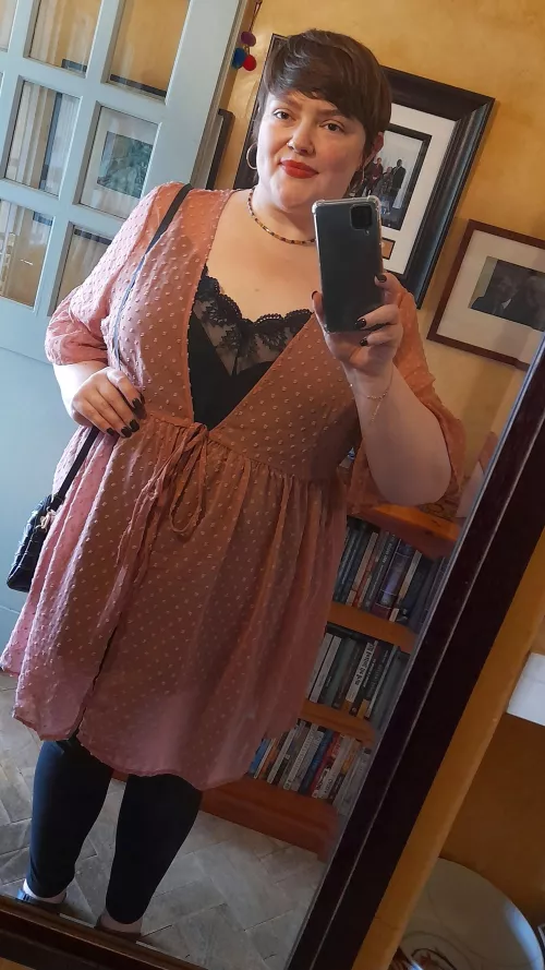 Happy Saturday 🥰 by ellen_ripley_