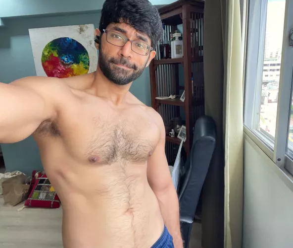 Happy Weekend! by oradagan