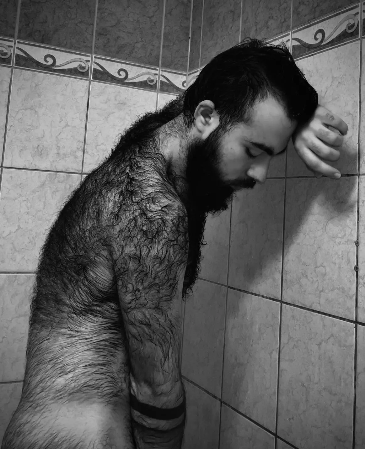 Have a great Saturday! posted by GreekOlympicGod