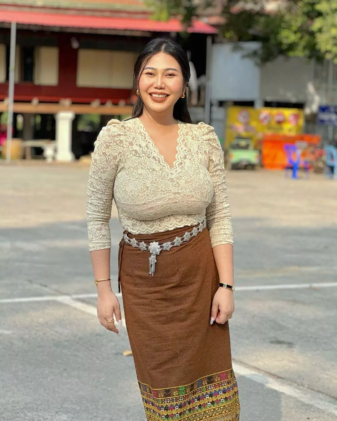 Heavily Packed posted by shawns777