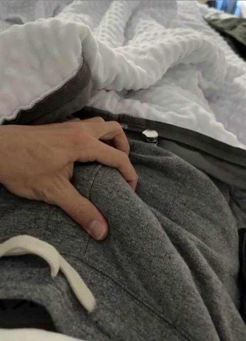 Help me? by DayGlittering6332