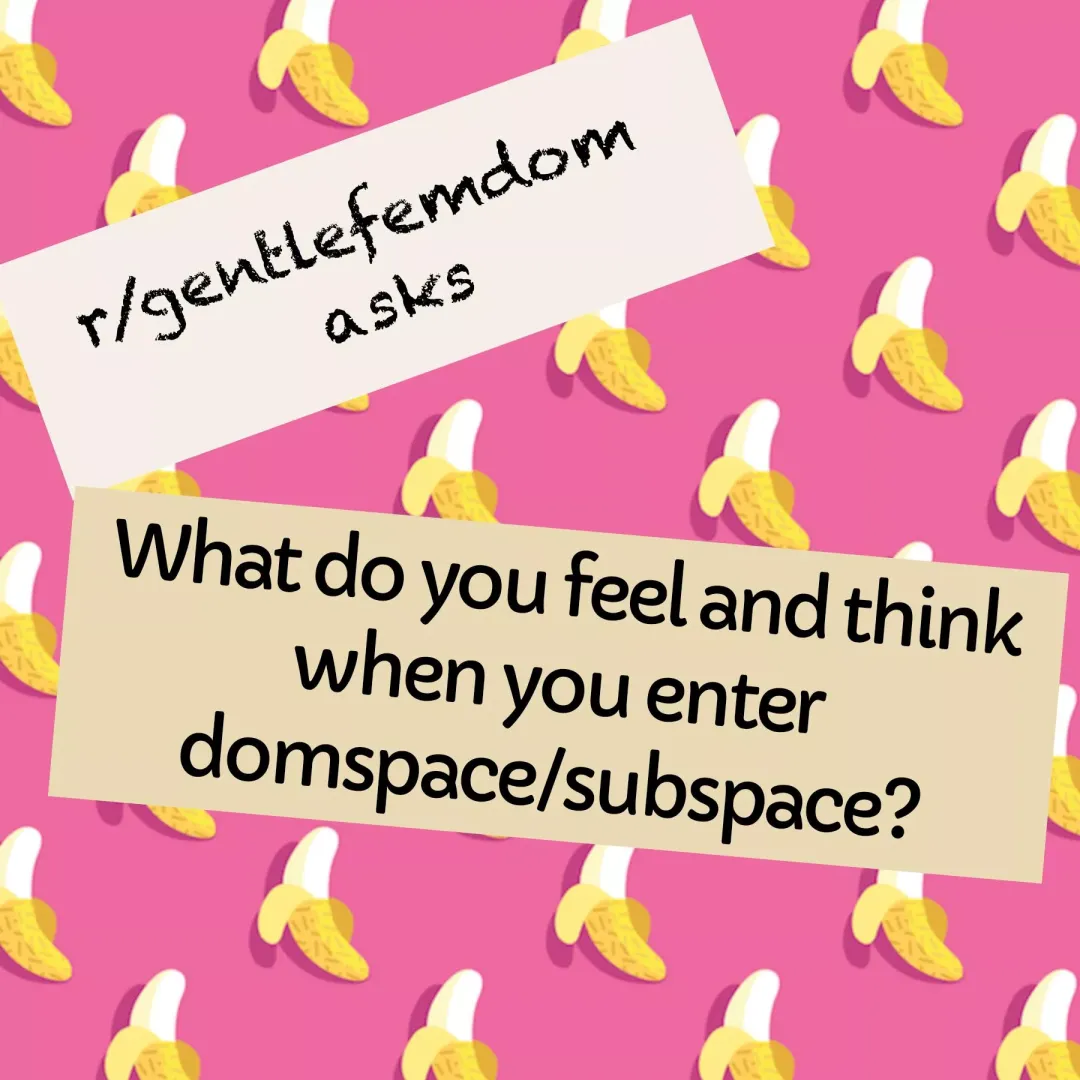 Here's the question of the week! posted by yersiniapestis273