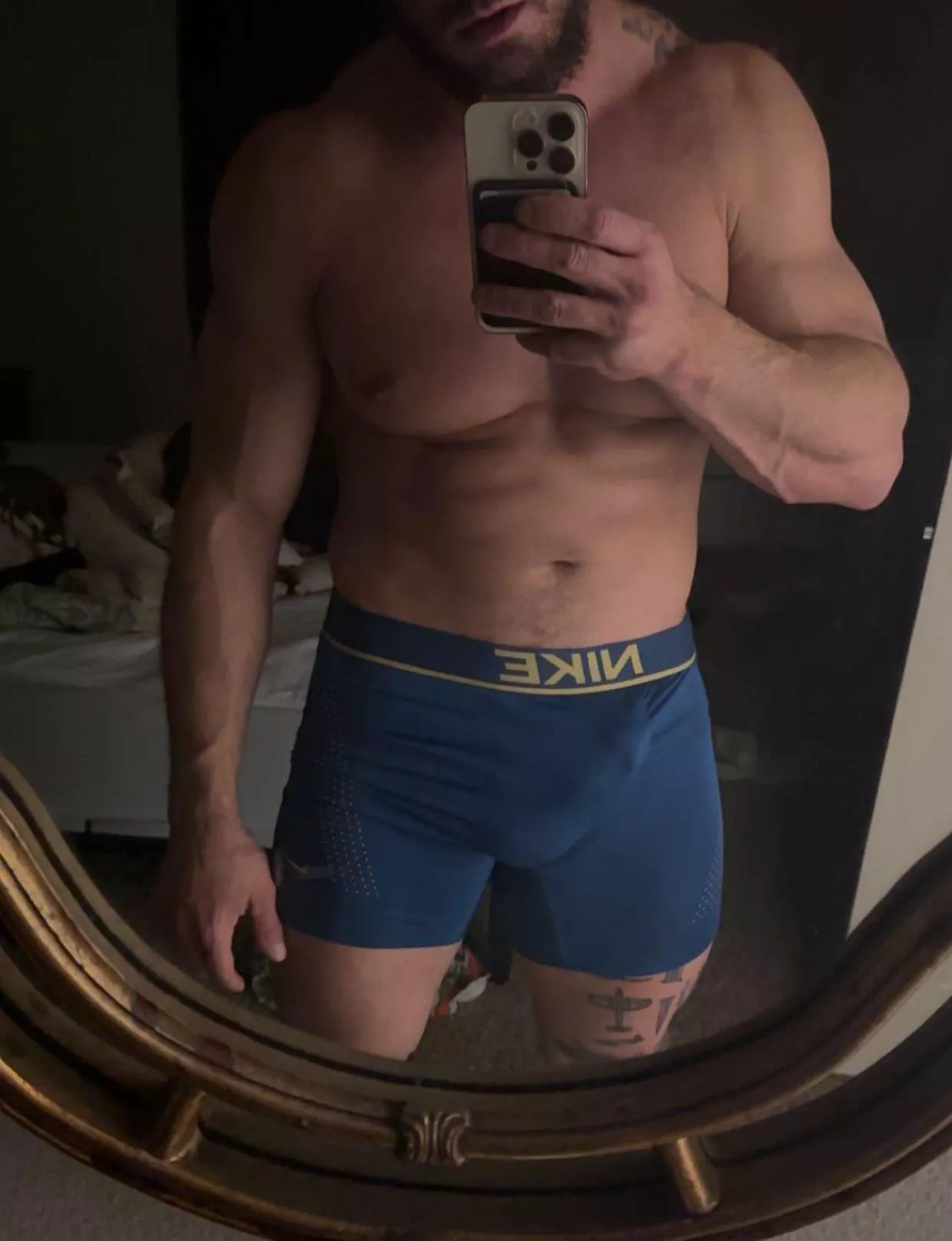 Hey posted by Cutuptx