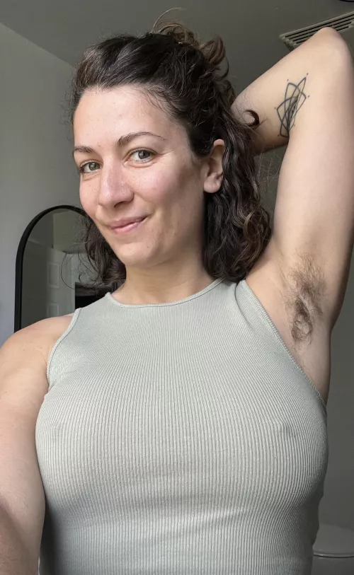 Hey there  by maplesyrup_girl