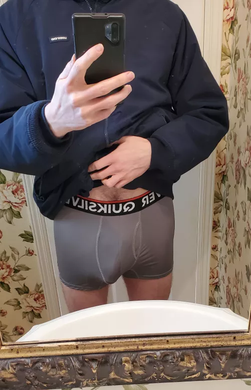 Hi ;) by wanderingoftheworld