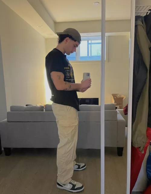 hiii by eetthhaannnn