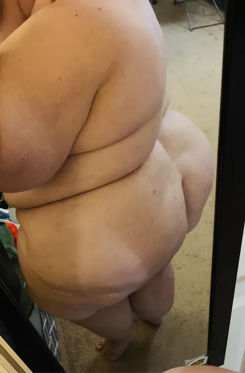 Hope you have a fun weekend 😜😈❤️ by SweetSouthernPeach30